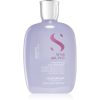 Alfaparf Milano Semi di Lino Smooth sampon pentru indreptarea parului pentru par indisciplinat