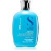 Alfaparf Milano Semi Di Lino Curls șampon pentru păr creț