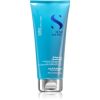 Alfaparf Milano Semi Di Lino Curls balsam pentru păr creț