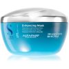 Alfaparf Milano Semi Di Lino Curls masca pentru păr creț Alfaparf Milano Semi Di Lino Curls masca pentru păr creț
