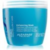 Alfaparf Milano Semi Di Lino Curls masca pentru păr creț Alfaparf Milano Semi Di Lino Curls masca pentru păr creț