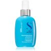Alfaparf Milano Semi Di Lino Curls spray de styling pentru structură pentru păr creț Alfaparf Milano Semi Di Lino Curls spray de styling pentru structură pentru păr creț
