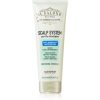 Alfaparf Milano Il Salone Milano Scalp System șampon de păr anti matreata