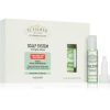 Alfaparf Milano Il Salone Milano Scalp System ser energizant impotriva caderii parului Alfaparf Milano Il Salone Milano Scalp System ser energizant impotriva caderii parului