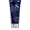 Alfaparf Milano Semi di Lino Brunette balsam nuanțator neutralizarea subtonurilor de alamă Alfaparf Milano Semi di Lino Brunette balsam nuanțator neutralizarea subtonurilor de alamă