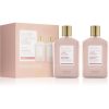 Alfaparf Milano Keratin Therapy Vitalizing Kit set (pentru par normal spre uscat)