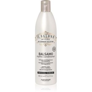 Alfaparf Milano Il Salone Milano Mythic balsam pentru par normal spre uscat
