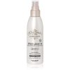 Alfaparf Milano Il Salone Milano Multi-benefit Spray de păr multifuncțional pentru toate tipurile de păr