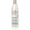 Alfaparf Milano Il Salone Milano Keratin șampon regenerator pentru par deteriorat