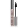 BioNike Color Volume mascara pentru volum cu efect de gene false BioNike Color Volume mascara pentru volum cu efect de gene false