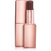 BioNike Color Nutri Shine balsam de buze nutritiv pentru un look perfect