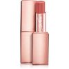 BioNike Color Nutri Shine balsam de buze nutritiv pentru un look perfect