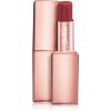BioNike Color Nutri Shine balsam de buze nutritiv pentru un look perfect