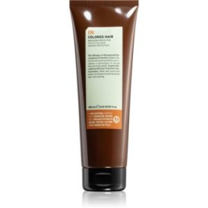 INSIGHT Colored Hair Masca de par cu efect antioxidant