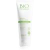 Phytorelax Laboratories Bio Sebum Aloe Vera masca de fata pentru curatare cu aloe vera