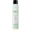 Milk Shake Lifestyling Must-have spray cu protecție termică, pentru aranjarea cu placa și cu ondulatorul pentru toate tipurile de păr