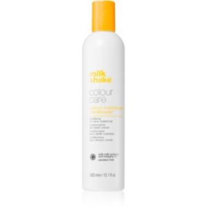 Milk Shake Color Care balsam de îngrijire pentru păr vopsit