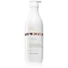 Milk Shake Integrity sampon hranitor pentru toate tipurile de păr