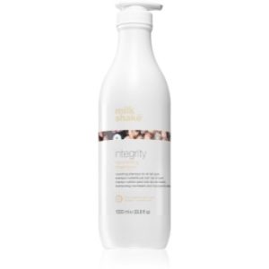 Milk Shake Integrity sampon hranitor pentru toate tipurile de păr