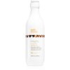 Milk Shake Integrity balsam profund hrănitor pentru toate tipurile de păr