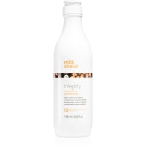 Milk Shake Integrity balsam profund hrănitor pentru toate tipurile de păr