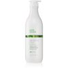 Milk Shake Sensorial Mint balsam revigorant pentru păr