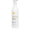 Milk Shake Color Specifics sampon hidratant dupa vopsire