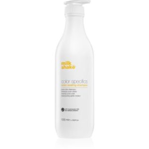 Milk Shake Color Specifics sampon hidratant dupa vopsire