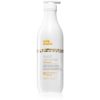 Milk Shake Sweet Camomile Sampon cu mușețelul pentru par blond