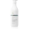 Milk Shake Purifying Blend sampon pentru curatare anti matreata