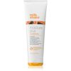 Milk Shake Moisture Plus balsam hidratant pentru par uscat