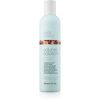 Milk Shake Volume Solution sampon pentru volum pentru toate tipurile de păr