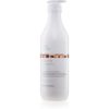 Milk Shake Volume Solution Balsam pentru par fin pentru volum și formă