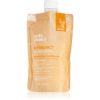 Milk Shake K-Respect balsam anti-electrizare