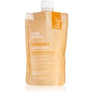 Milk Shake K-Respect balsam anti-electrizare