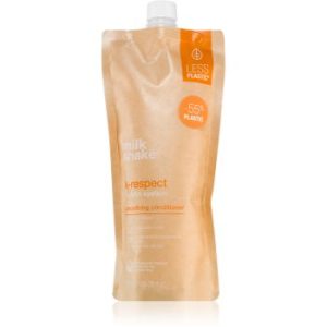 Milk Shake K-Respect balsam anti-electrizare