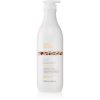 Milk Shake Curl Passion balsam pentru păr creț
