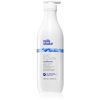 Milk Shake Cold Brunette Conditioner balsam pentru nuante de par castaniu