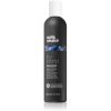 Milk Shake Icy Blond Shampoo șampon pentru neutralizarea tonurilor de galben pentru par blond