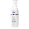 Milk Shake Icy Blond Conditioner balsam pentru păr blond