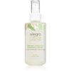 Allegro Natura Organic Apa micelara matifianta. cu vitamina C