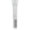 Bakel Lip-Treatment Balsam de buze hidratant