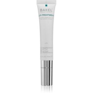 Bakel Lip-Treatment Balsam de buze hidratant