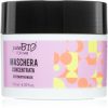 puroBIO Cosmetics Restorative Mask masca de par regeneratoare