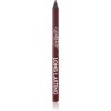 puroBIO Cosmetics Long Lasting Creion de buze de lunga durata puroBIO Cosmetics Long Lasting Creion de buze de lunga durata