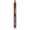 puroBIO Cosmetics Long Lasting Kingsize Creion de buze de lunga durata