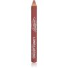 puroBIO Cosmetics Long Lasting Kingsize Creion de buze de lunga durata