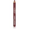 puroBIO Cosmetics Long Lasting Kingsize Creion de buze de lunga durata
