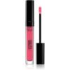 Mesauda Milano Extreme Gloss luciu de buze stralucitor