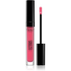 Mesauda Milano Extreme Gloss luciu de buze stralucitor